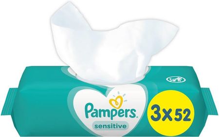 pampers giant pack