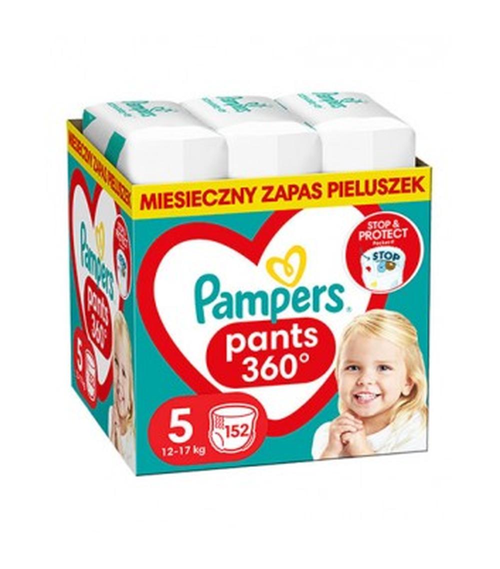 pampers nwe born