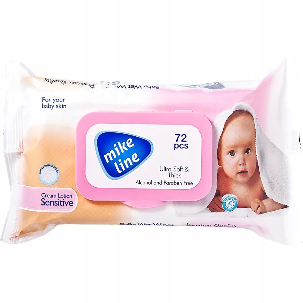 tesco pampers actibe baby 4