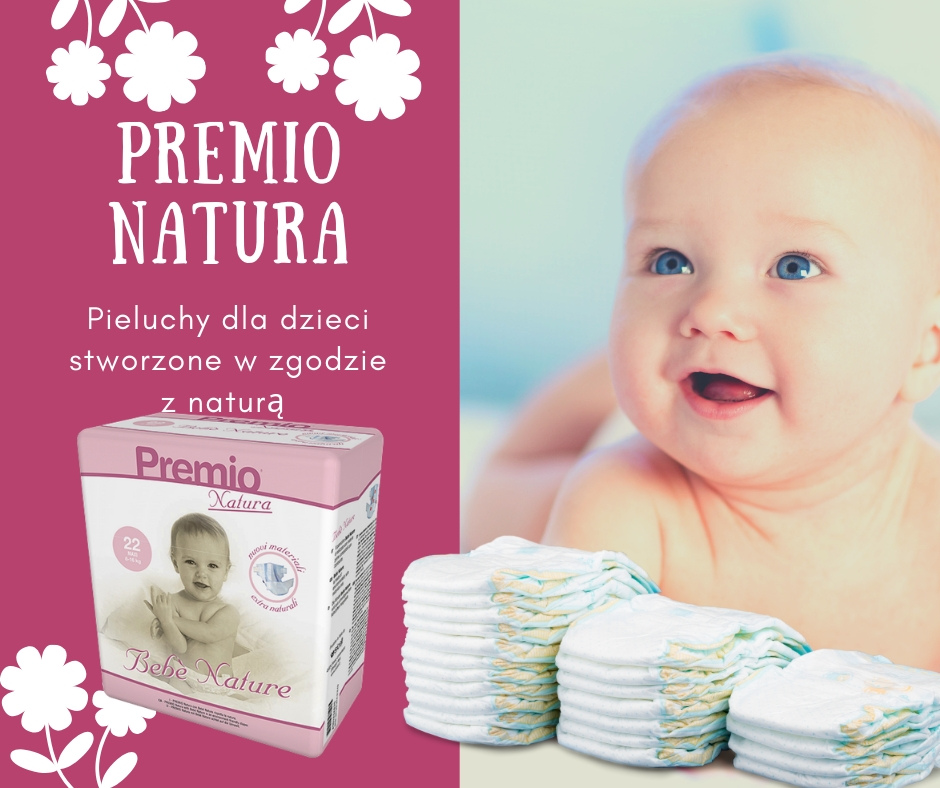 pampers 1 new baby drim cena