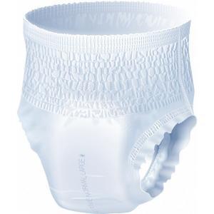 pampers pure protection rozmiar 2