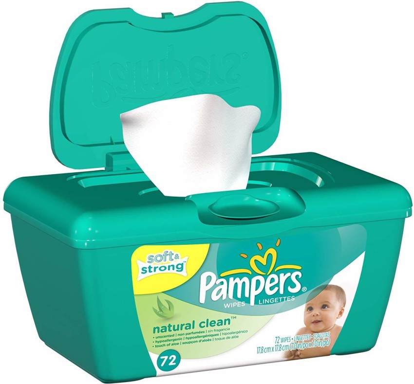 pampers premium care 1 newborn 78 pieluszek carrefour