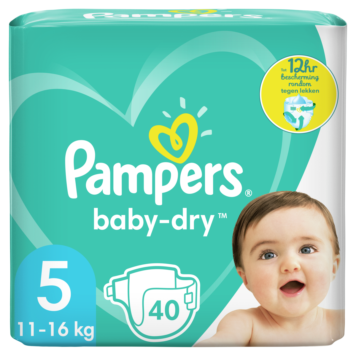 pampers premium care 2 240 ceneo