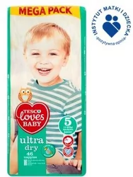 huggies natural care chusteczki sroko