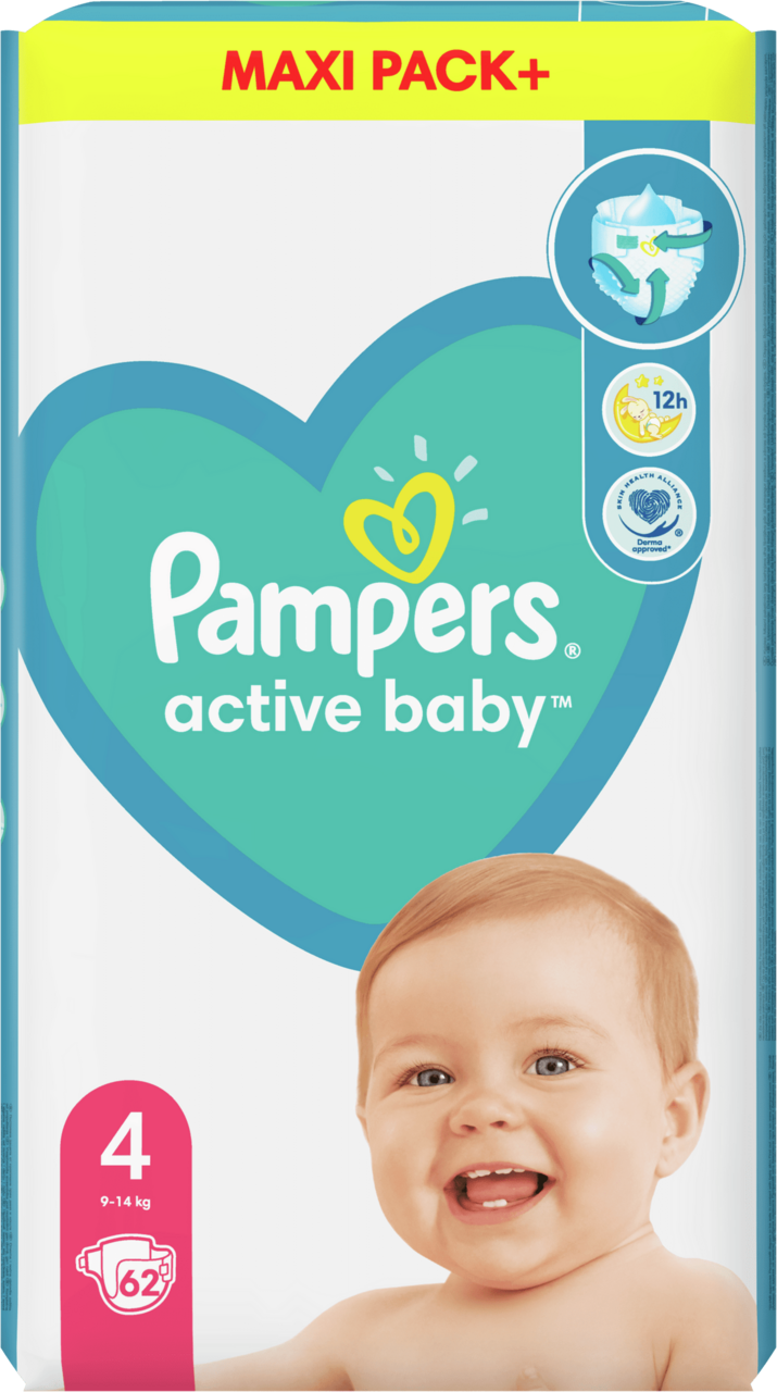 sikanie w pampers