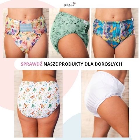 wygraj roczny zapas pieluszek pampers 2019