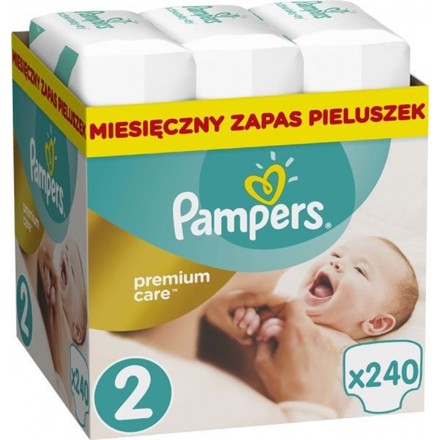 babydream woreczki na pieluchy