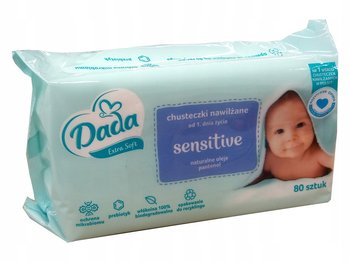 pampers new baby dry 2 80 szt