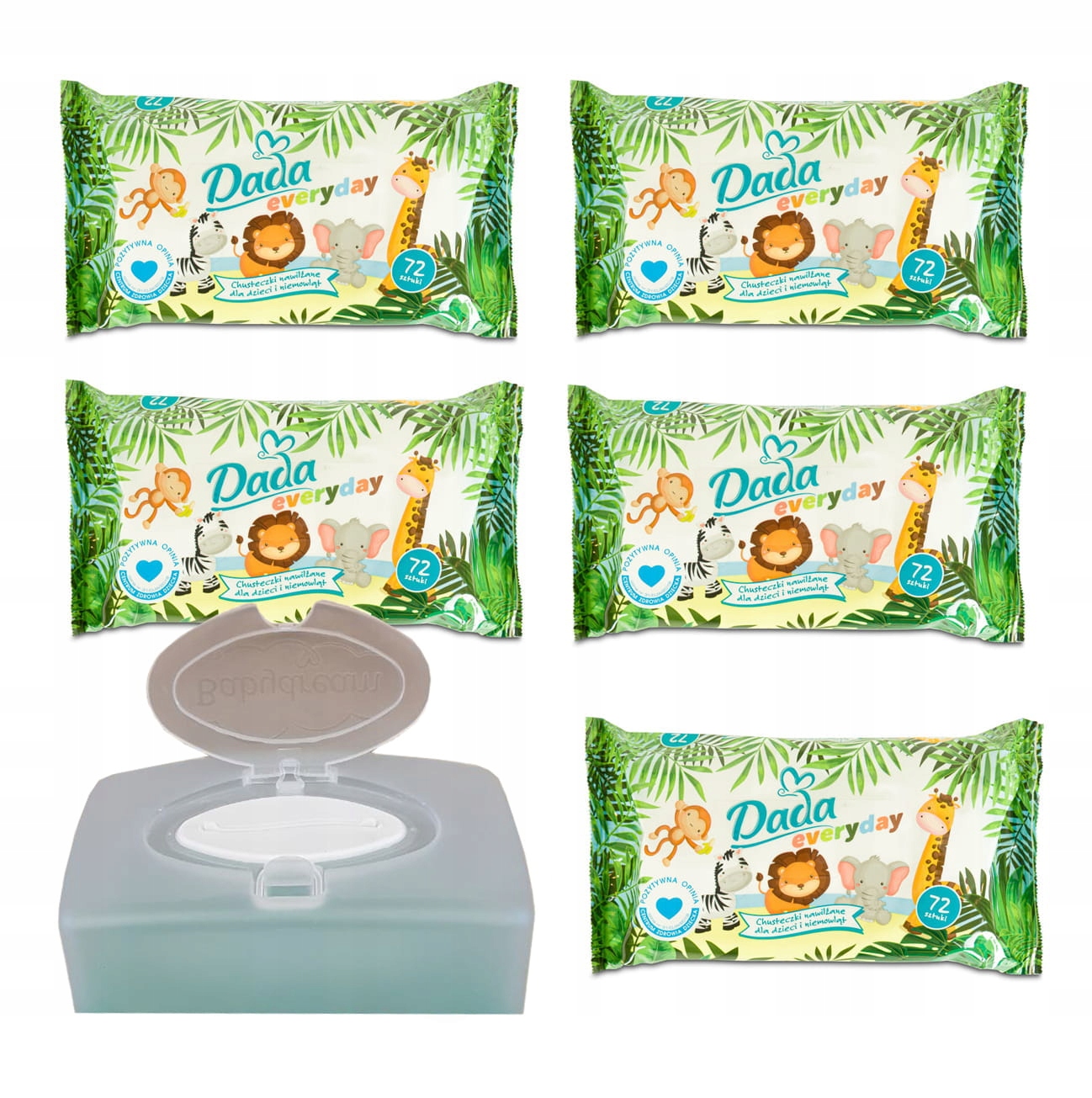 lidl pieluchy pampers 29 99