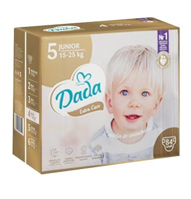 pampers newborn 20 sztuk