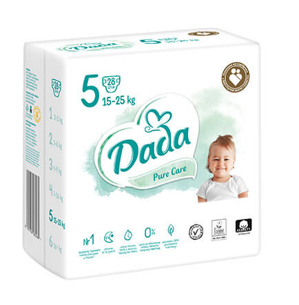 pampers premium care mini 2