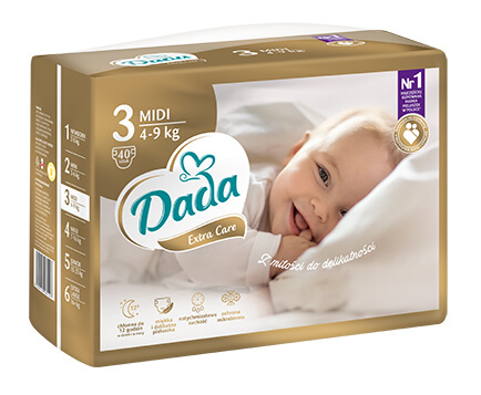 biedronka białystok gdzie giga pack pampers 3