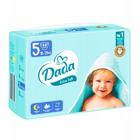 15 tydzień ciąży pampers