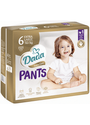 pampers 4 facebook