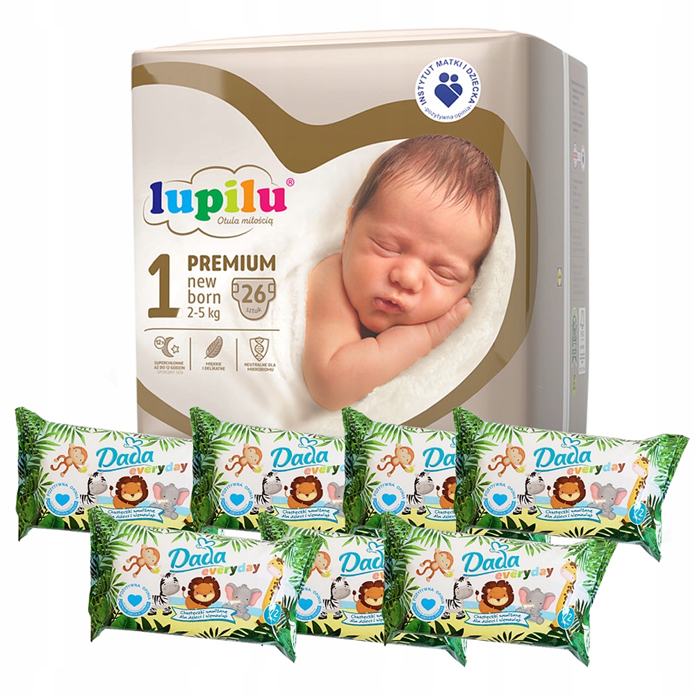 pampers 3 ile kg