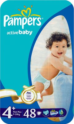 nivea baby chusteczki nawilżane soft & cream opinie