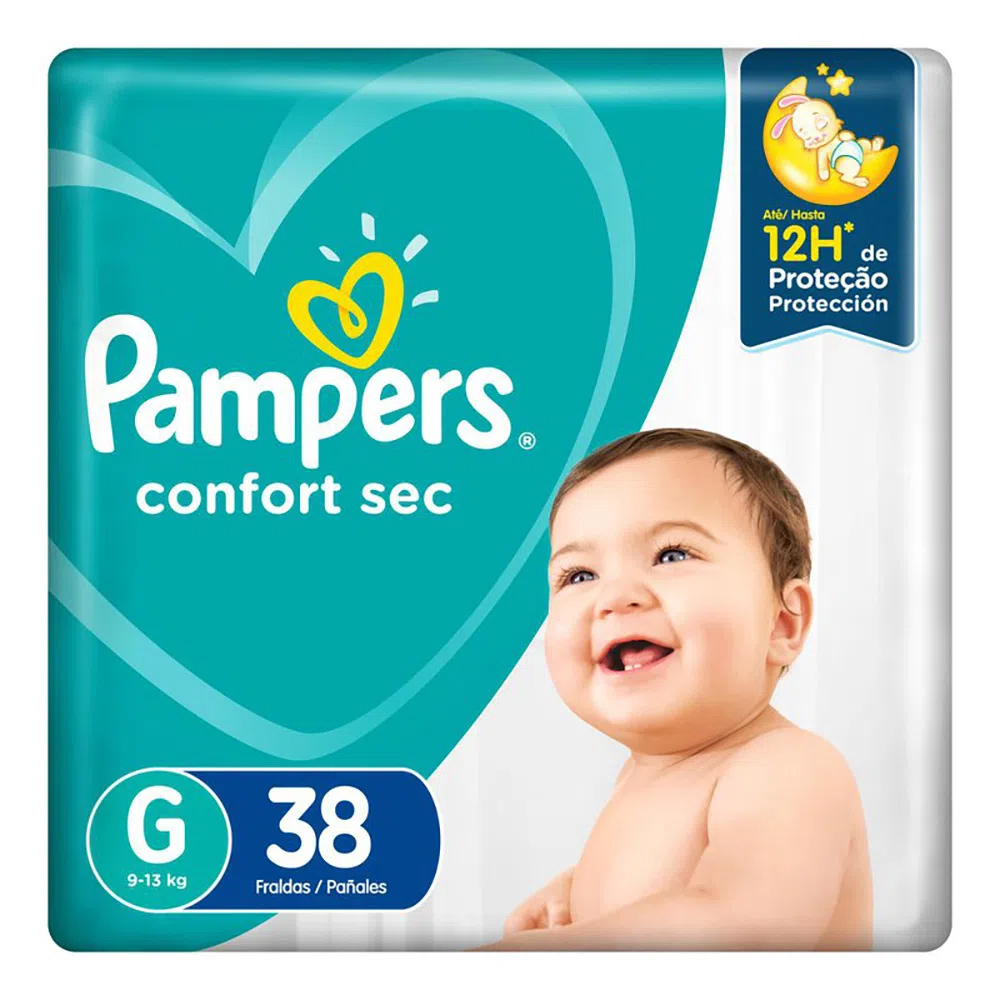 melissa.com apteka pampers 1 17 99 43 sztuki