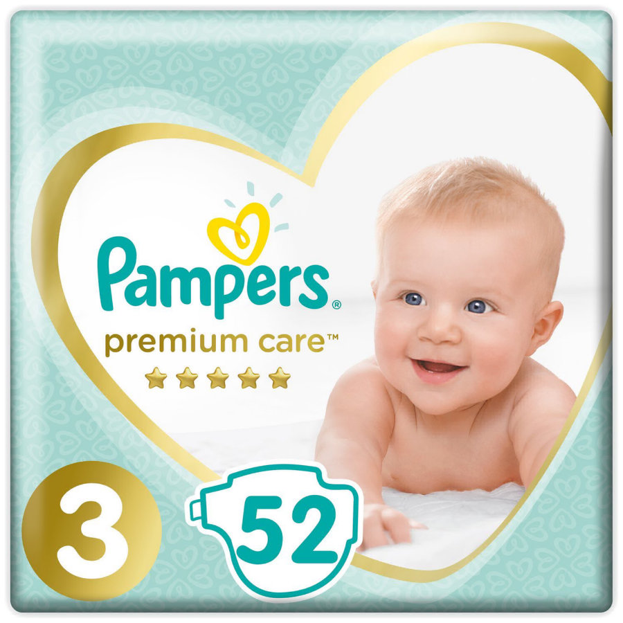 wakacje w pampers cz 2