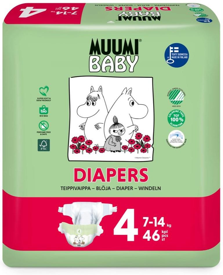 pampers pants 5 kaufland