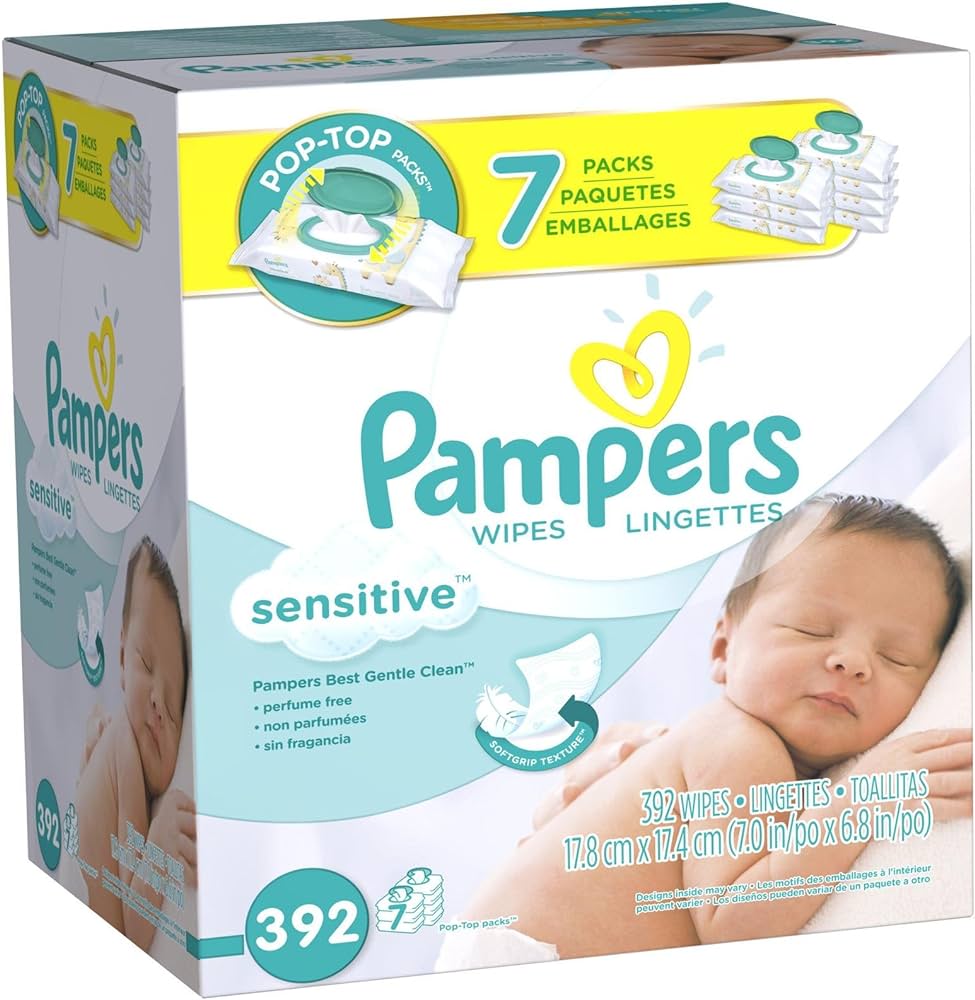 majteczki do pływania huggis czy pampers