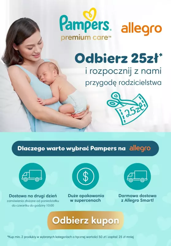 apteo pampers