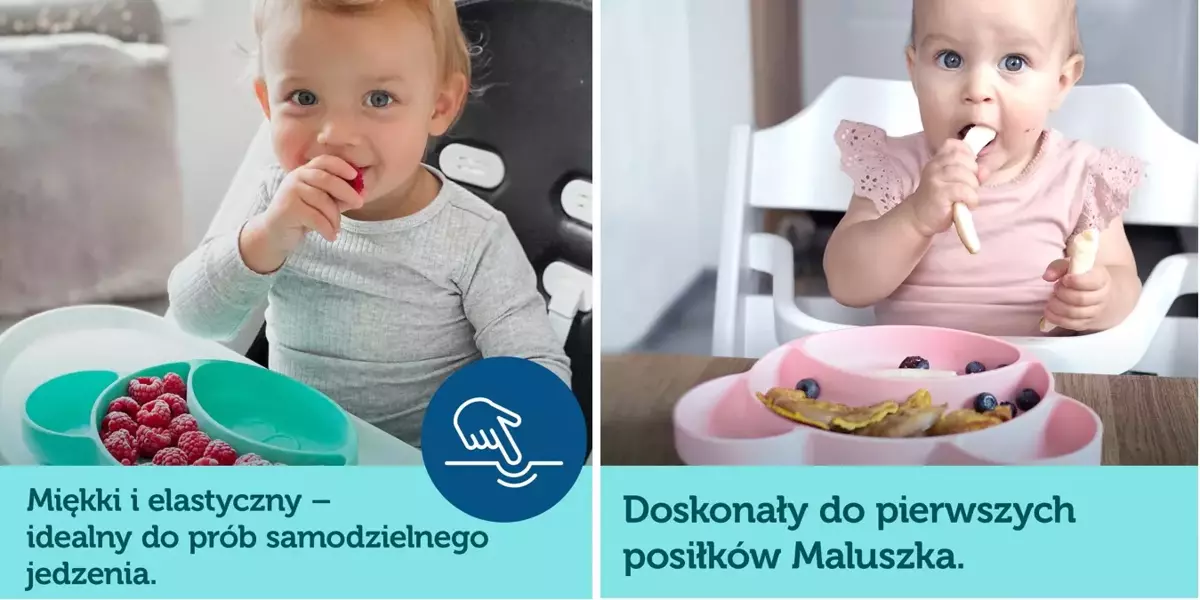 chusteczki pampers allegro