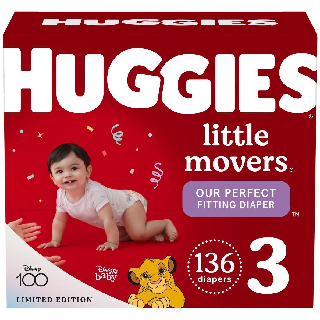 pampers rozmiar 1 43 stuki