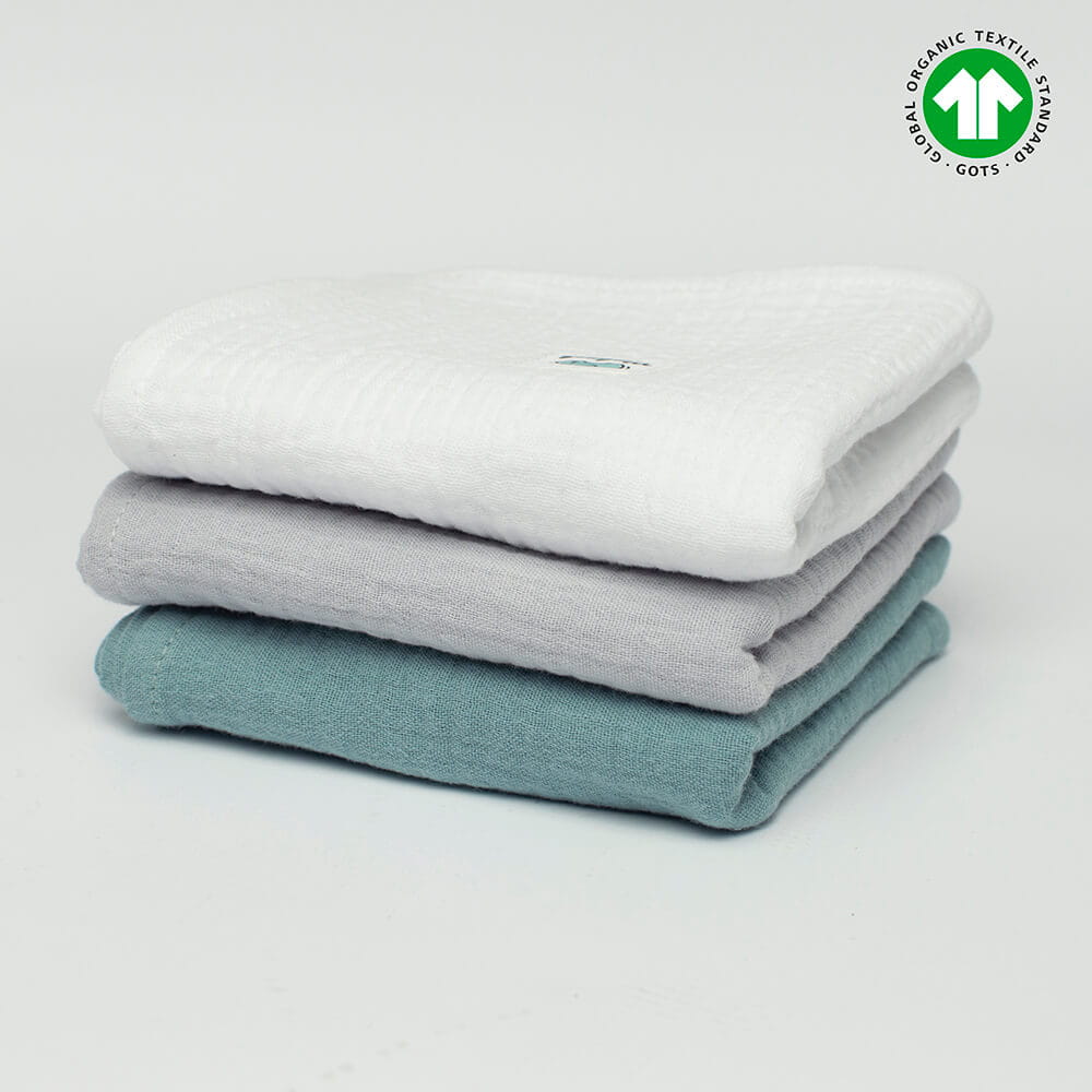 pampers fresh clean 6x64