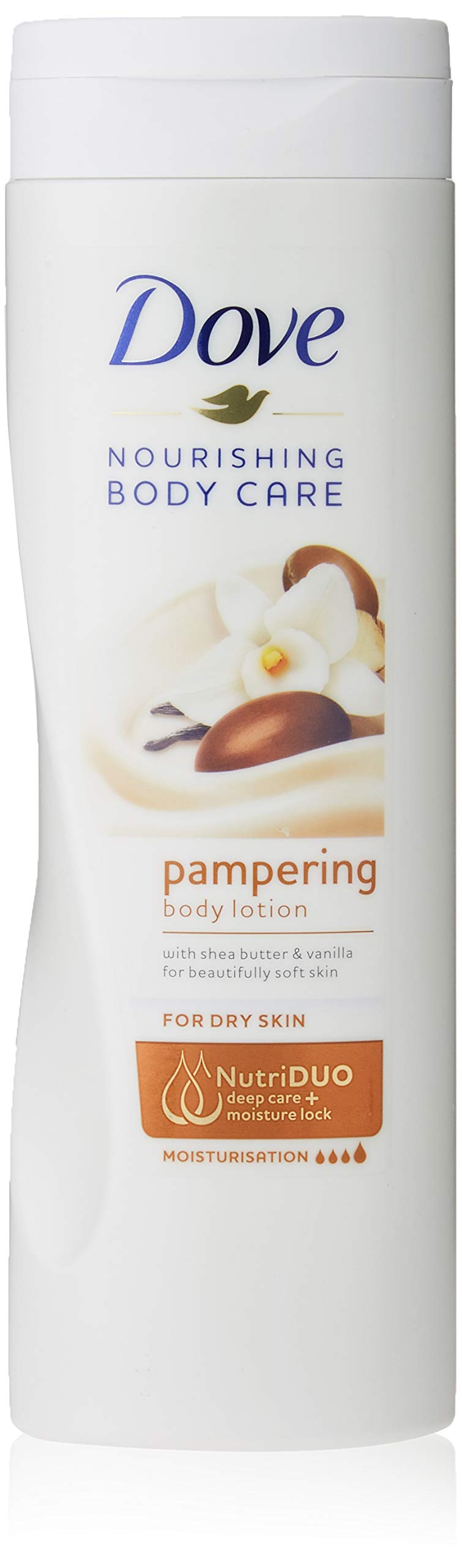 what is pampering yourself