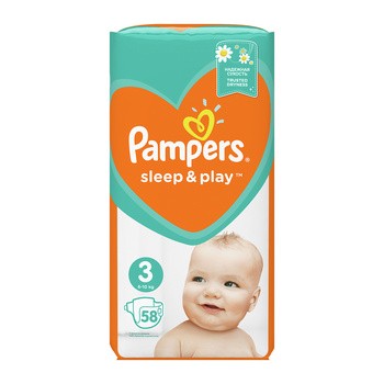 pampers dla psa a pampers dla suki