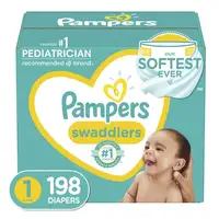 pampers active baby 4+ 96