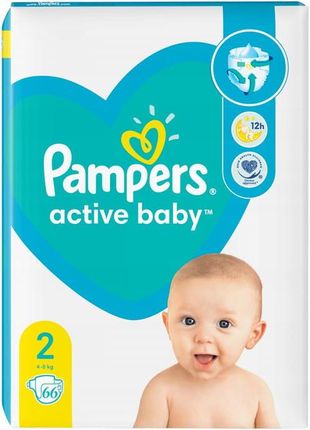 pampers pantsboy