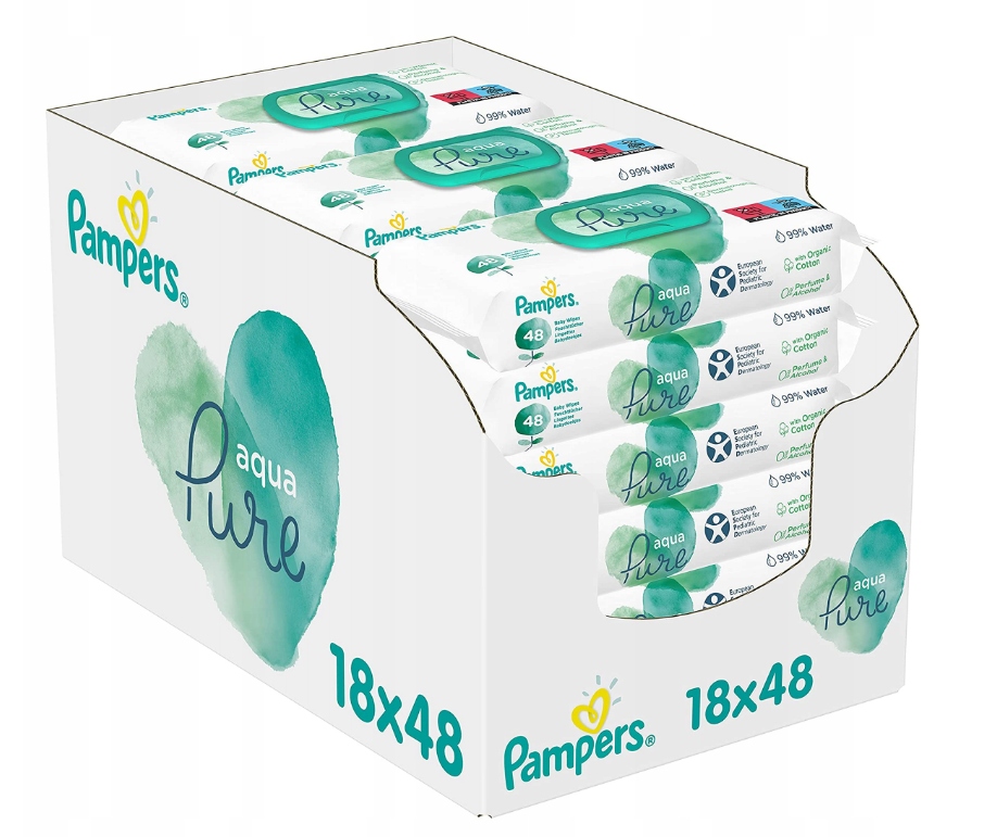 pampers premium care 1 78 tesco