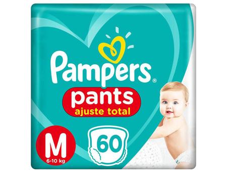 auchan pieluchy pampers cena