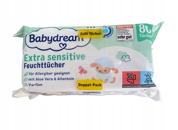 pampers active baby-dry pieluchy jednorazowe rozmiar 5