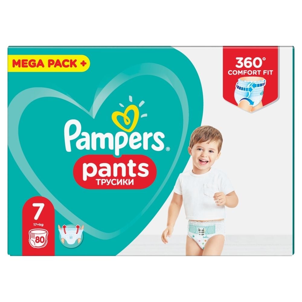 pieluszki jednorazowe pampers 0