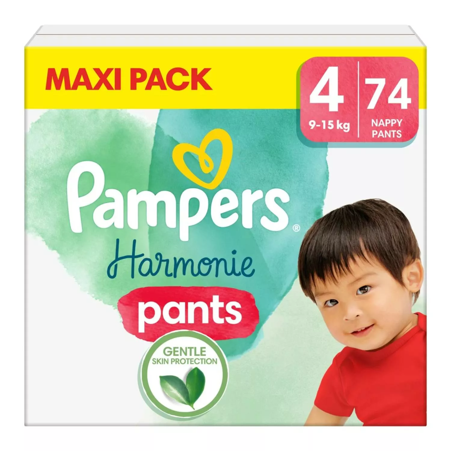 pampers sensitive chusteczki nawilżane 6x56szt allegro