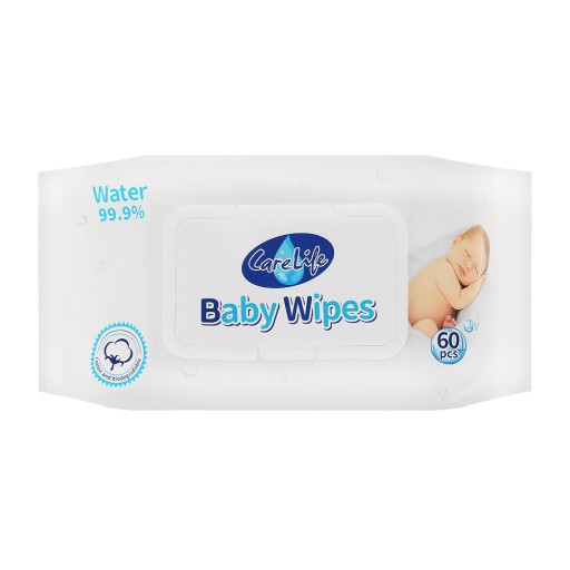 https www.pampers premium care