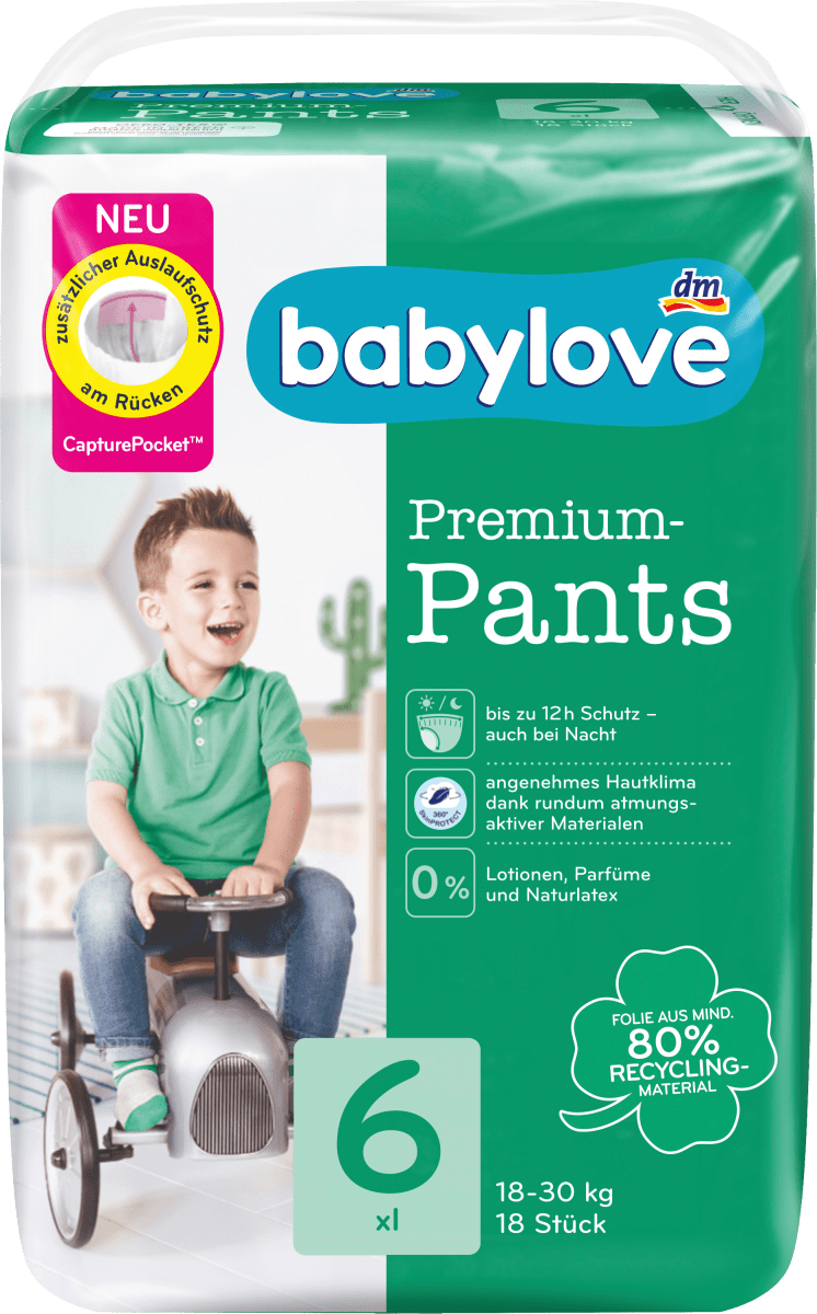 pampers active baby 1 43 szt 2-5kg