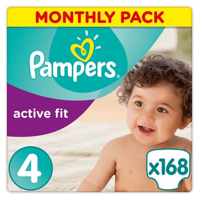 pampers premium care 3 allegro