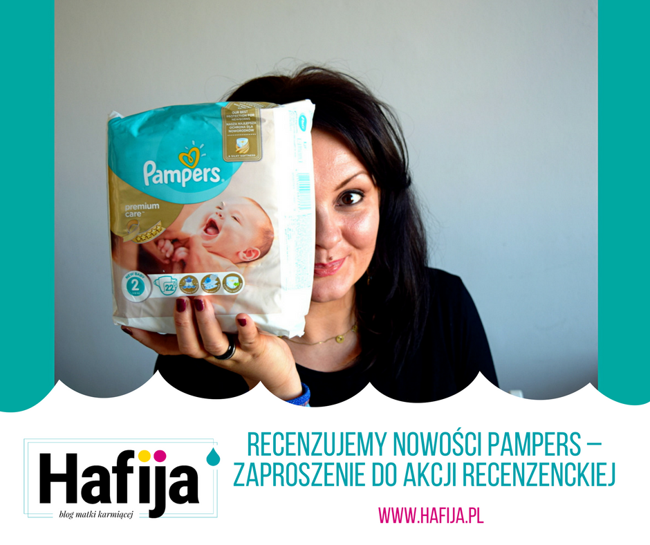 huggies duna księga szczęścia