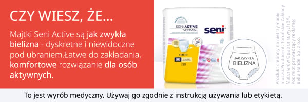 Gołąb „Myszka Miki” butelka plastikowa 240ml od 3 miesiąca życia