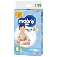 pampers active baby dry 5 emag