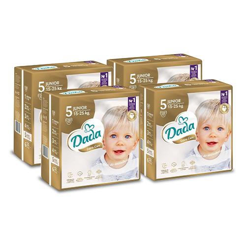 pampers premium care tape