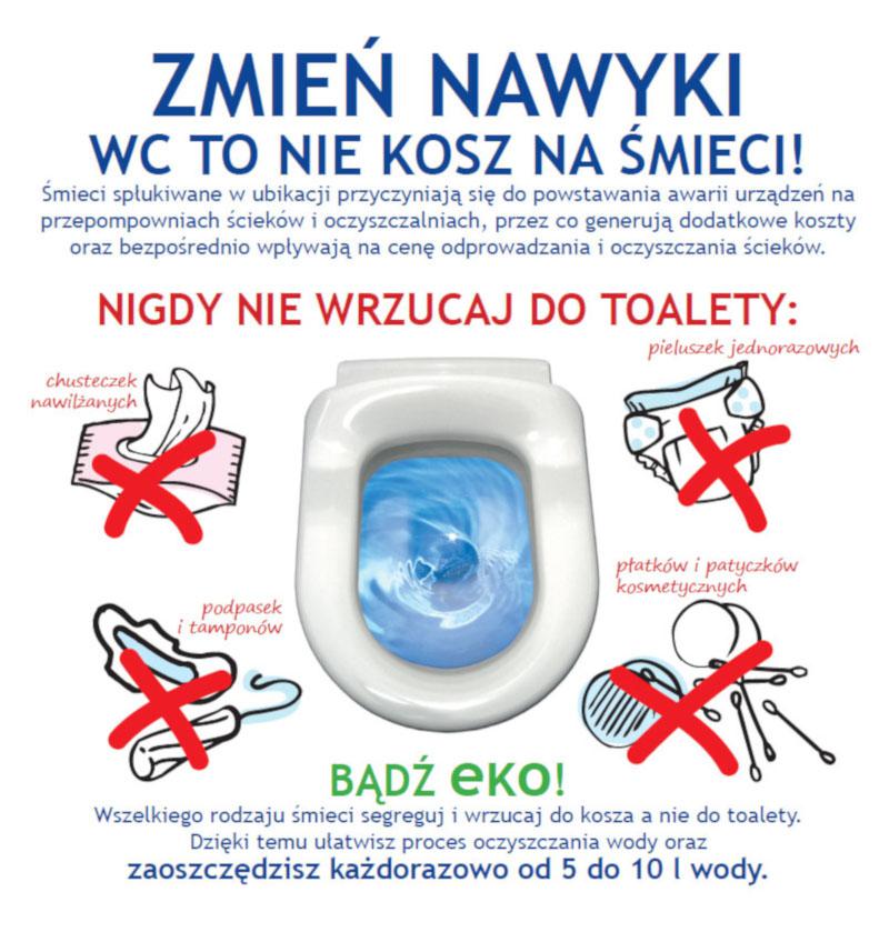 jak oduczyć dziecko autystyczne od pieluchy