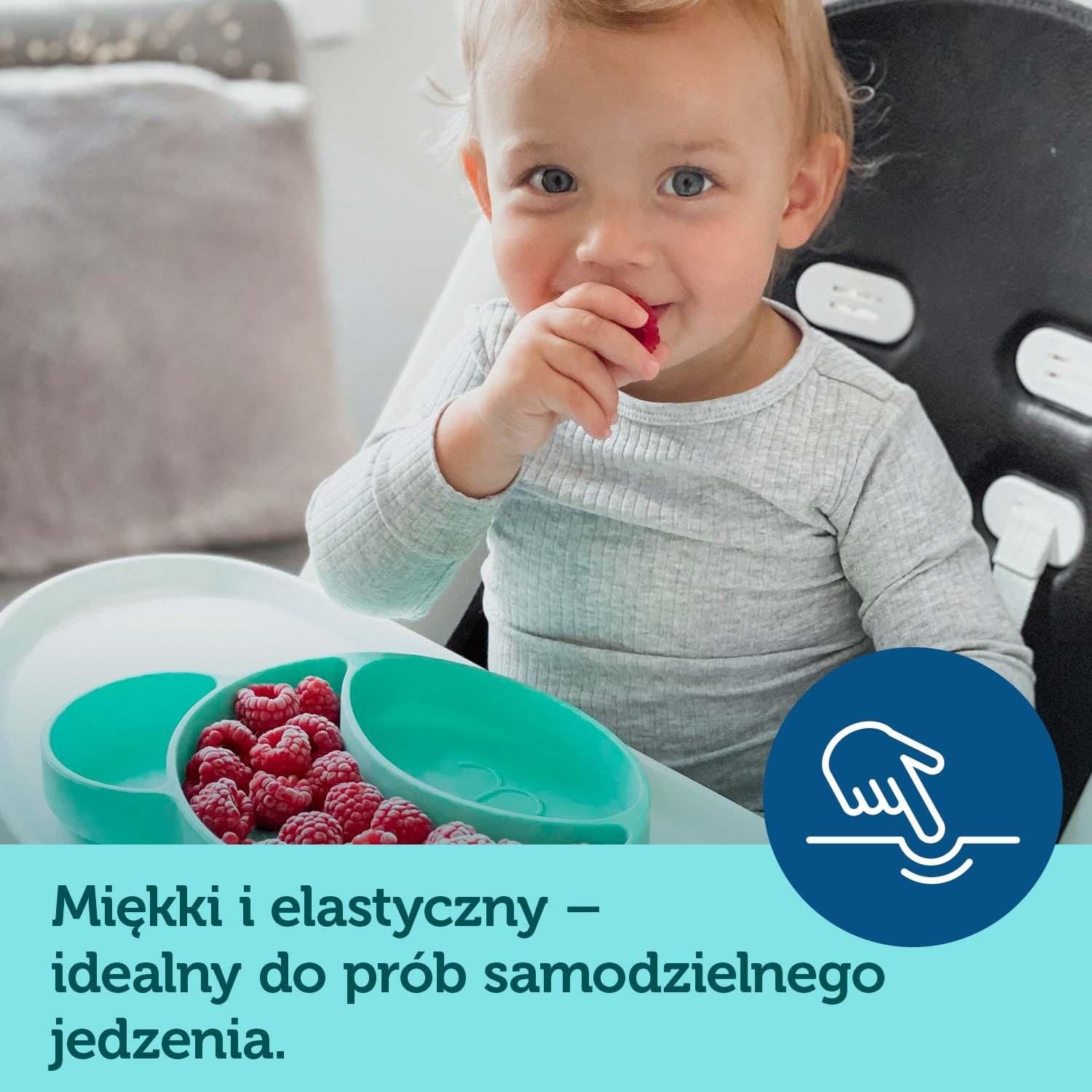 ile jest znizki na pieluchomajtki procent