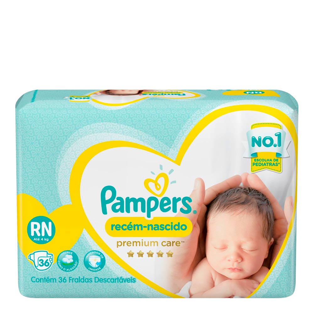 baboon change pampers