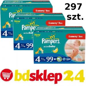 rosmann pampers premium care 3