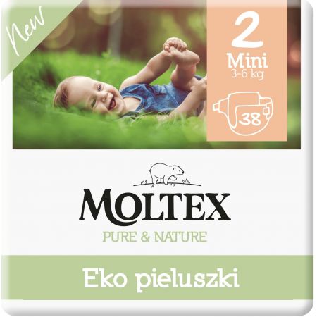 pieluchomajtki pampers premium care pants 4 maxi 44 szt