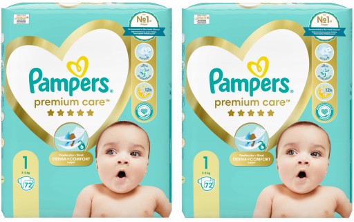 huggies soft skin opinie